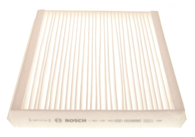 Filtar, zrak unutarnjeg prostora BOSCH 1 987 435 163