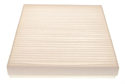Filter, kupéventilation BOSCH 1 987 435 163
