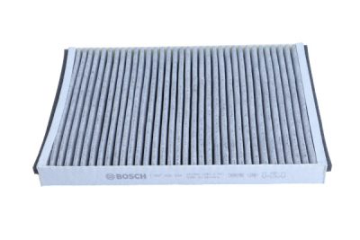 Filter, kupéventilation BOSCH 1 987 435 514