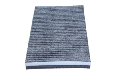 Filter, kupéventilation BOSCH 1 987 435 514