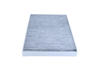 Filter, kupéventilation BOSCH 1 987 435 560