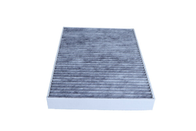 Filter, kupéventilation BOSCH 1 987 435 560