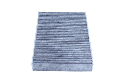 Filter, kupéventilation BOSCH 1 987 435 562