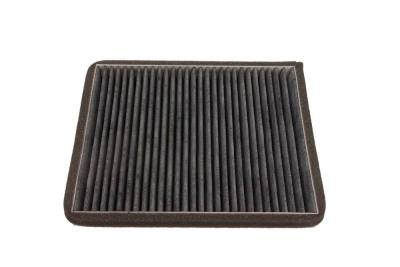 Filter, kupéventilation BOSCH 1 987 435 565