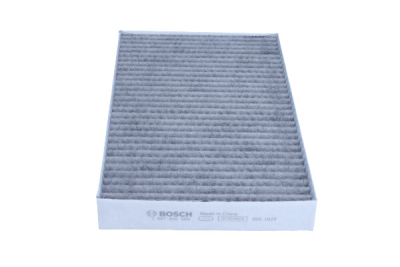 Filter, kupéventilation BOSCH 1 987 435 569