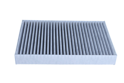 Filter, kupéventilation BOSCH 1 987 435 569