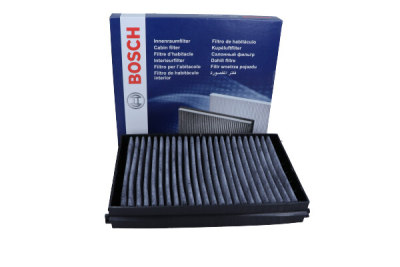 Filtar, zrak unutarnjeg prostora BOSCH 1 987 435 581