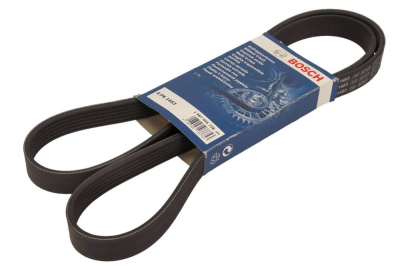 Klinasti rebrasti remen BOSCH 1 987 945 728