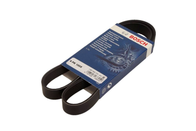 Klinasti rebrasti remen BOSCH 1 987 945 730