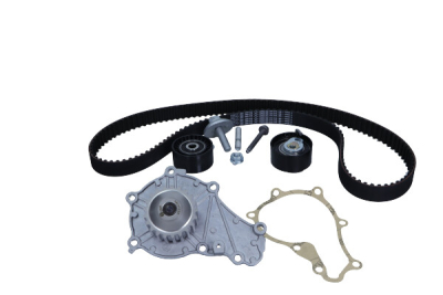 Kamremssats + Vattenpump BOSCH 1 987 946 929