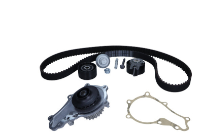 Kamremssats + Vattenpump BOSCH 1 987 946 929