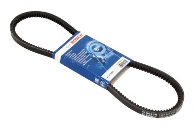 Klinasti remen BOSCH 1 987 947 615