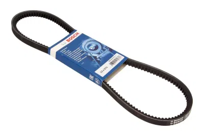 Klinasti remen BOSCH 1 987 947 616