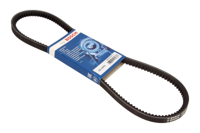 Klinasti remen BOSCH 1 987 947 616