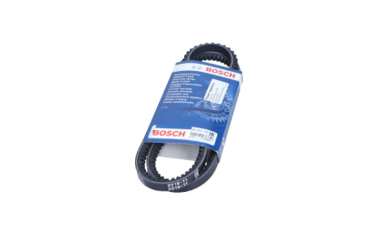Klinasti remen BOSCH 1 987 947 641
