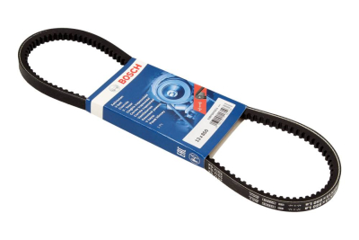 Klinasti remen BOSCH 1 987 947 651