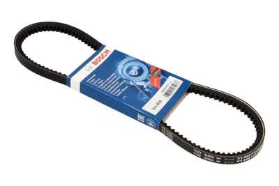 Klinasti remen BOSCH 1 987 947 651