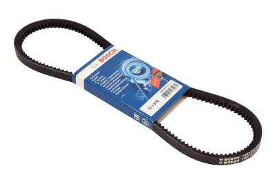 Klinasti remen BOSCH 1-98794-765-3
