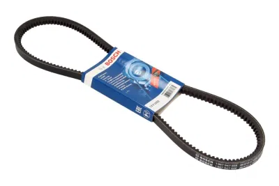 Klinasti remen BOSCH 1 987 947 656