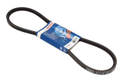 Klinasti remen BOSCH 1 987 947 656