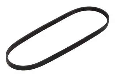 Flerspårsrem BOSCH 1 987 947 805