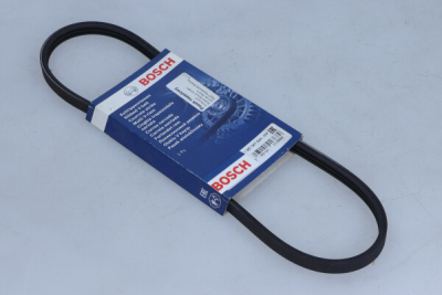 Klinasti rebrasti remen BOSCH 1 987 947 844