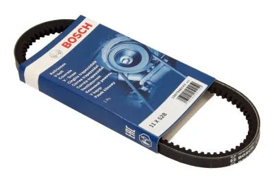 Klinasti remen BOSCH 1 987 948 143