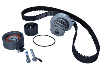Kamremssats + Vattenpump BOSCH 1 987 948 712