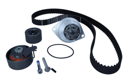 Kamremssats + Vattenpump BOSCH 1 987 948 712