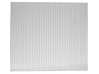 Filter, kupéventilation STARLINE SLE3 SF KF9547