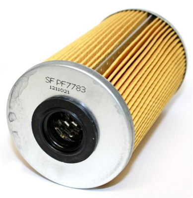 Bränslefilter STARLINE SLE3 SF PF7783