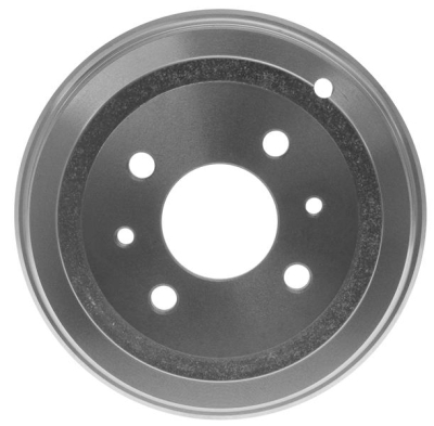 Bromstrumma STARLINE SLE5 PB 7001