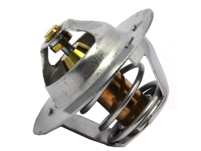 Termostat, kylmedel STARLINE SLET TS T019.82T