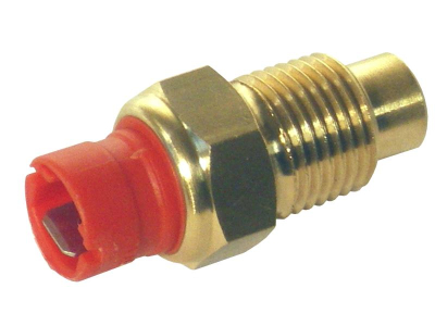 Sensor, kylmedelstemperatur STARLINE SLE8 ED STMS88