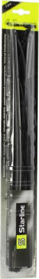 Torkarblad STARLINE SLE0 ST SR4545
