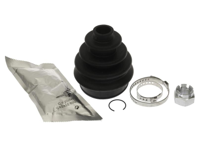 Bälgsats, drivaxel STARLINE SLEG MP 030