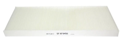 Filter, kupéventilation STARLINE SLE3 SF KF9456