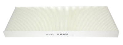 Filter, kupéventilation STARLINE SLE3 SF KF9456