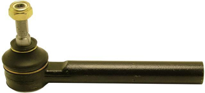 Parallellstagsled STARLINE SLE 18.65.720