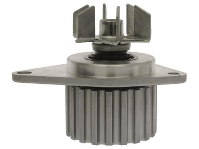 Vattenpump, motorkylning STARLINE SLE1 VP P108