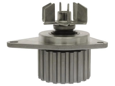 Vattenpump, motorkylning STARLINE SLE1 VP P108