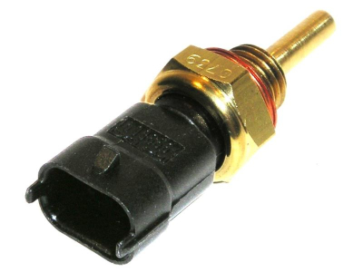 Sensor, kylmedelstemperatur STARLINE SLE8 ED STEM25