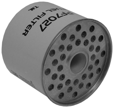 Bränslefilter STARLINE SLE3 SF PF7027