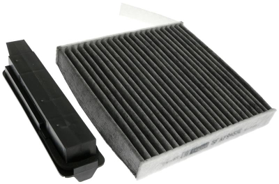 Filter, kupéventilation STARLINE SLE3 SF KF9455C