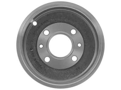 Bromstrumma STARLINE SLE5 PB 7001