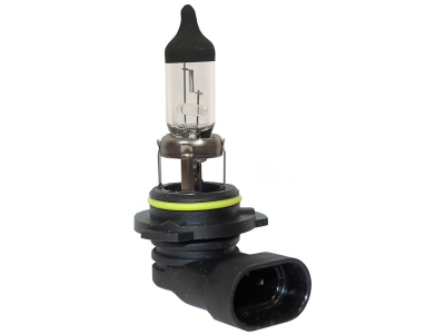 Glödlampa, fjärrstrålkastare STARLINE SLEO 99.99.987