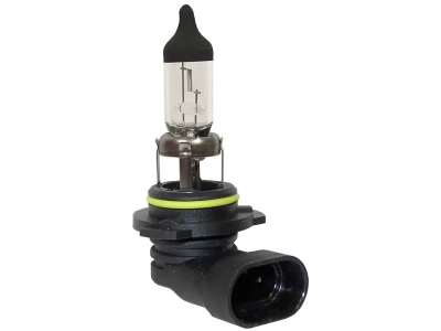 Glödlampa, fjärrstrålkastare STARLINE SLEO 99.99.987