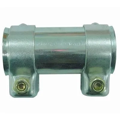 Röranslutning, avgassystem STARLINE SLEW ST 004-938