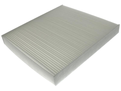 Filter, kupéventilation STARLINE SLE3 SF KF9580