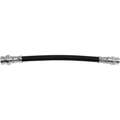 Bromsslang STARLINE SLEH HA DA.1272